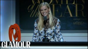 Reese Witherspoon Reflects On Award Speech That Ruined Friendship With Kate Winslet