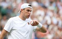 Jack Draper reveals what doctors have advised him about his injury as he gives fitness update ahead of the US Open