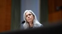 Ousted CDC director set to tell senators that RFK Jr. required political sign-off on decisions, called for firings without cause | CNN