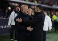 Milan vs Bologna – A challenge on the pitch, but also a business opportunity for the managers