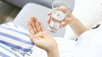 Research Finds Antidepressant Side-Effects Vary Widely