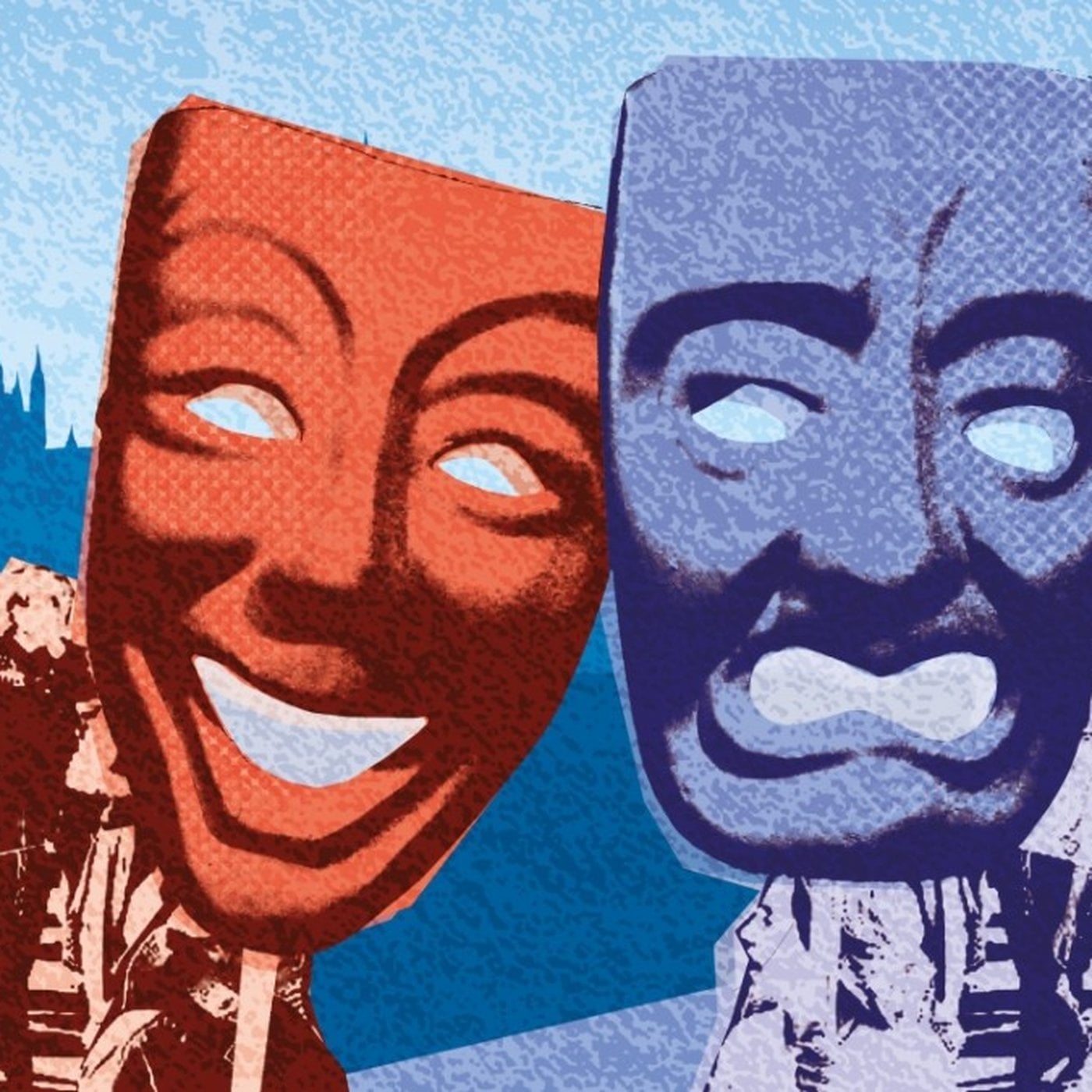 Evrim Ağacı ile Bilime Dair Her Şey!