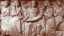 Plotinus ve "Bir" Kavramı: