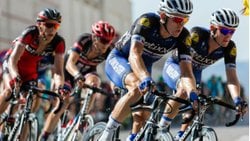 İşletmelerde Temel Rekabet Stratejileri Nelerdir?