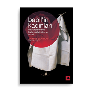 Babil'in Kadınları