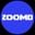 Zoomd Search