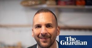 Corbyn Sultana Split Sparks Green Party Surge