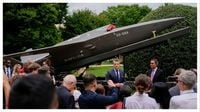 US taking drone lessons from Russia-Ukraine war