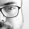 Ömer Devrim Aksoyak