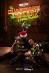 The Guardians of the Galaxy: Holiday Special