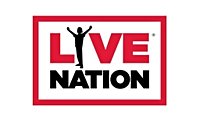 There's a Canadian effort to break up Live Nation | Alan Cross