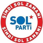 Mehmet Akan