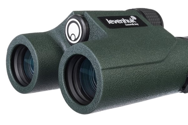 Levenhuk Karma PRO 8x25 Binoküler Dürbün