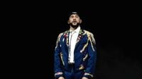 La locura por Bad Bunny dispara la reventa de sus entradas para los conciertos de Madrid y Barcelona: precios desorbitados