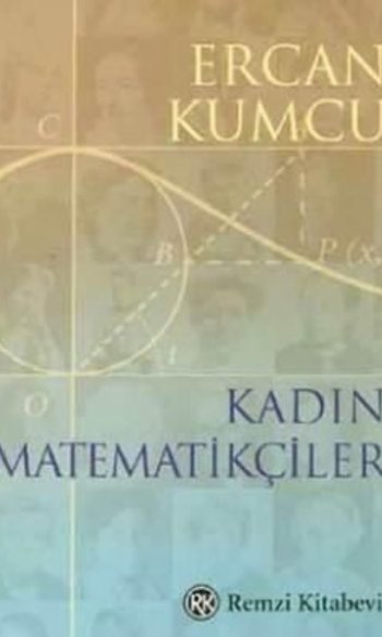 Kadın Matematikçiler