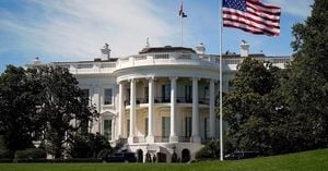 Trump Moves Billions To Boost US Critical Minerals