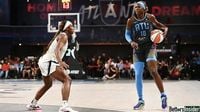 Atlanta Dream at the Connecticut Sun, June 6: Breakdown, Predictions, and Prop Bets