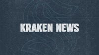 Official Seattle Kraken Website | Seattle Kraken