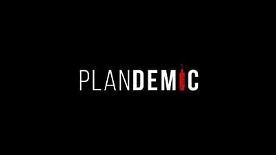 Plandemic: COVID-19 Komplolarının Kutsal Belgeseli ve Salgın Hakkında Gerçekler