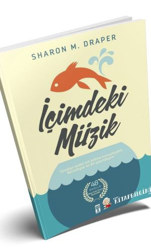 İçimdeki Müzik