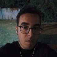 Kadir Toros