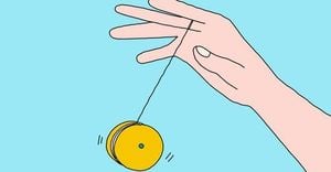 NYT Strands Puzzle Challenges Players With Vision Theme