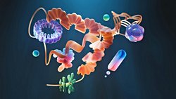 Gen İfadesi, mRNA, Kanser Hücreleri ve Aşılama Noktasında Yapay Zeka