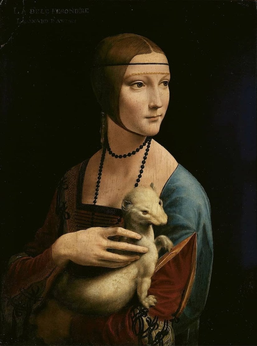 Lady_with_an_Ermine