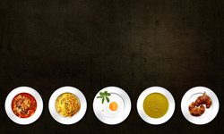 Canımızın çektiği yiyecekler vücudumuzda bir şeylerin eksikliğinden midir?