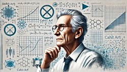 Cahit Arf'ın Mirası: Arf Teoremi'ne Genel Bir Bakış