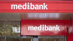 Medibank Announces $160 Million Cash Back To Customers