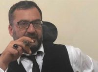 Medya AŞ soruşturmasında gözaltına alınan AK Parti’ye yakın Haydanlı hakkındaki haberler silindi - Serbestiyet