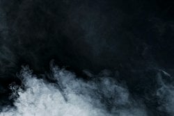 İnsanlar neden hiç ölmeyecekmiş gibi yaşarlar?