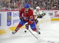 Habs Headlines: Guhle thankful for doctors and training staff