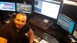 Polifonik Ninniler ve Çabuk Uyutan Frekansların Bebeklerin Zeka Gelişimi Üzerindeki Etkileri