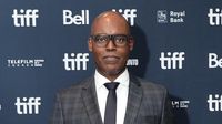 Toronto Film Festival Reconsiders Premiering Israel Oct. 7 Doc After Pulling Invite