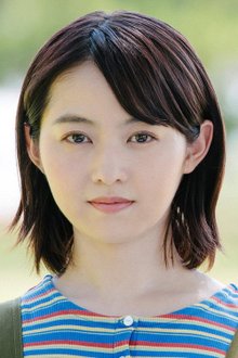 伊藤万理華