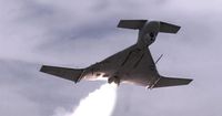 Operation Sindoor: What are HAROP drones India has bought from Israel?