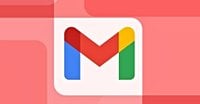 Gmail’s spam filter and automatic sorting are broken