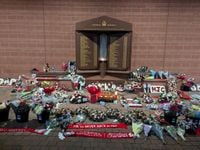 A Duty of Candour, Duty to Assist, and Legal Funding for Bereaved Families: Hillsborough Law to be presented in Parliament - Garden Court North Chambers