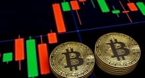 Investor Interest Surges For New Cryptocurrencies