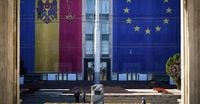 Moldova Moves Toward Europe, but Russian Tug of War Persists