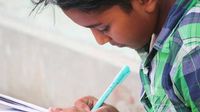 CBSE Board Result 2025: CBSE Class 10th and 12th Result Date and Time, Check Details