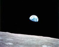 Earth Day check-in: Planetary boundaries in peril