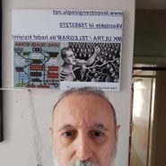 Levent Cengizoğlu