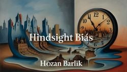 Geri Bakış Yanılgısı