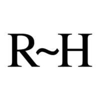 AP Sports SummaryBrief at 10:14 p.m. EDT