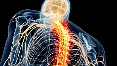 Kadınlar ve Erkekler Ağrıyı Farklı Şekillerde Hafifletiyor!