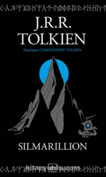 Silmarillion
