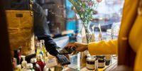 Latham & Watkins Advises FIS in US$24.2 Billion Sale of Worldpay by FIS and GTCR to Global Payments and US$13.5 Billion Acquisition of Global Payments’ Issuer Solutions Business